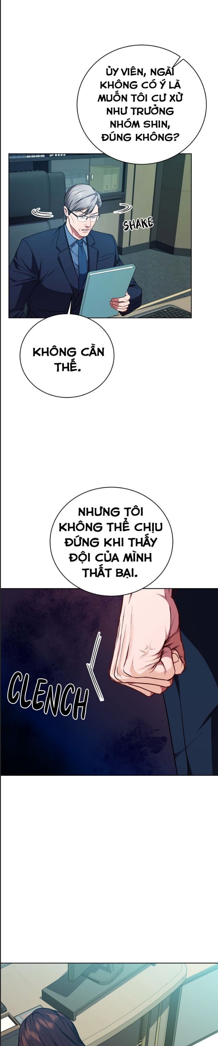 Trang 36