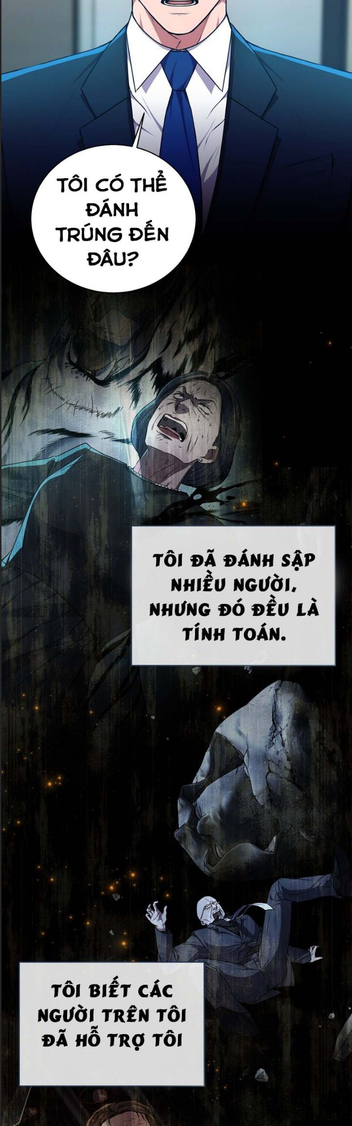 Trang 39