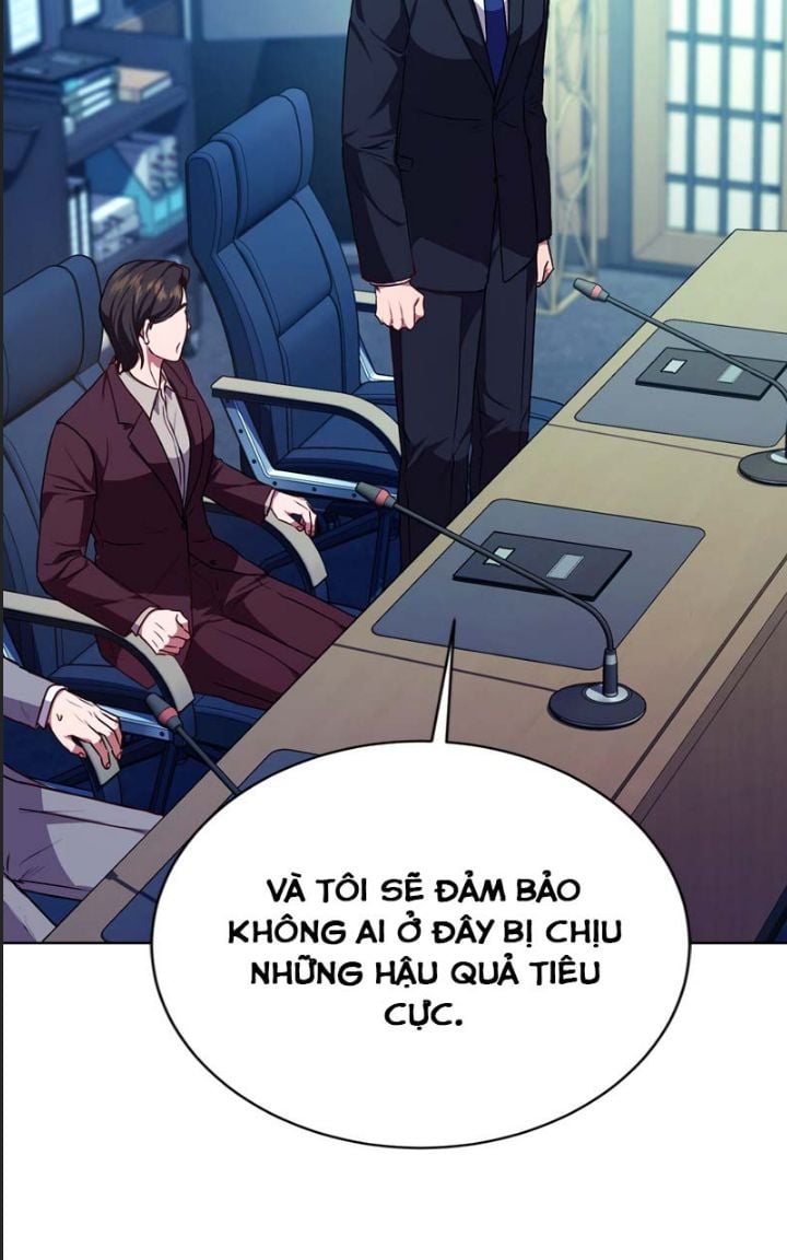 Trang 79