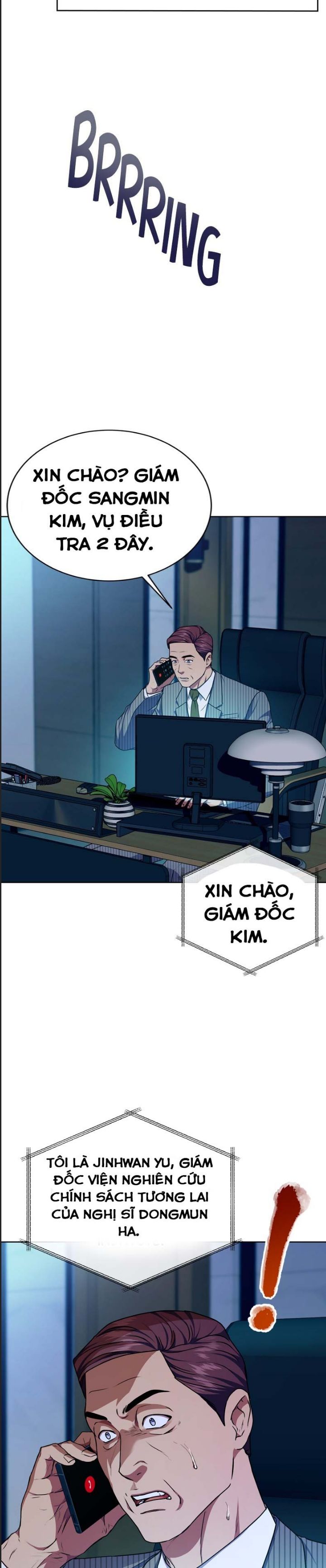Trang 23
