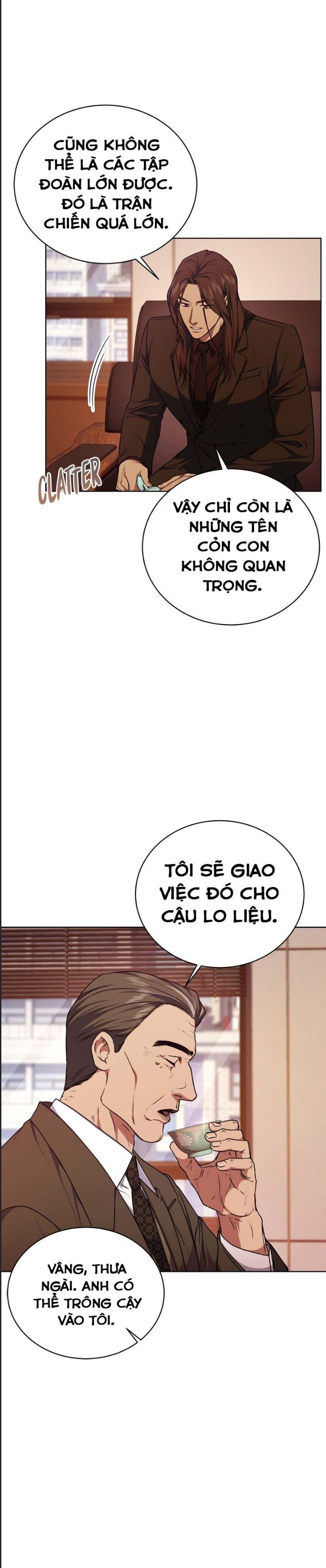 Trang 31