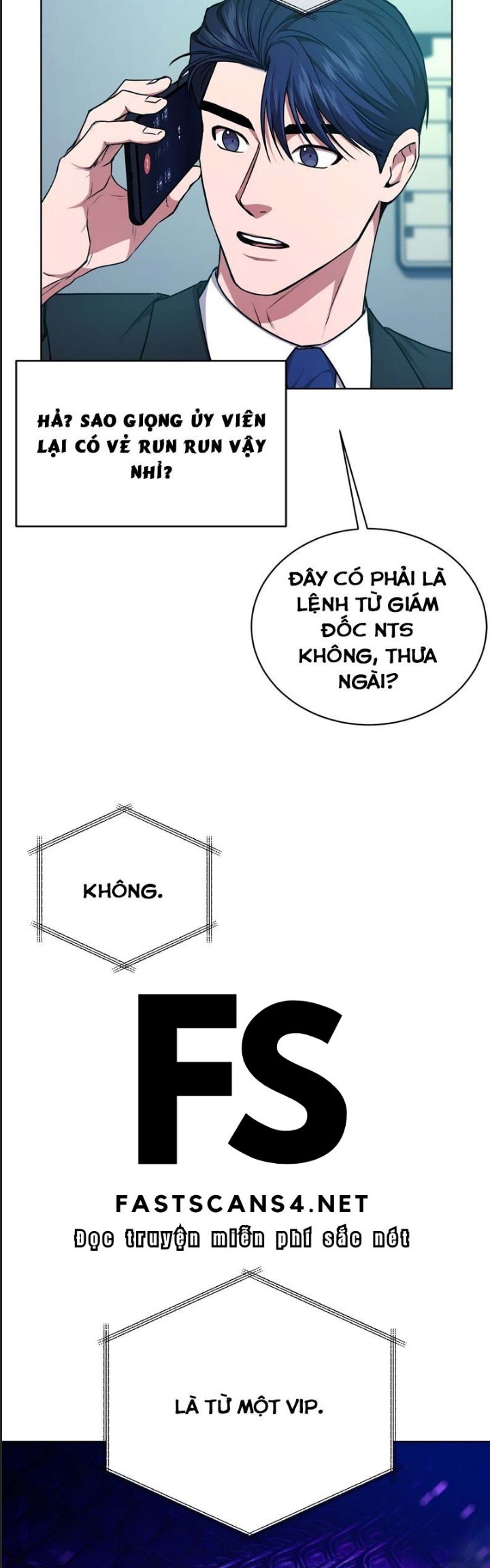 Chương 74 - Trang 12