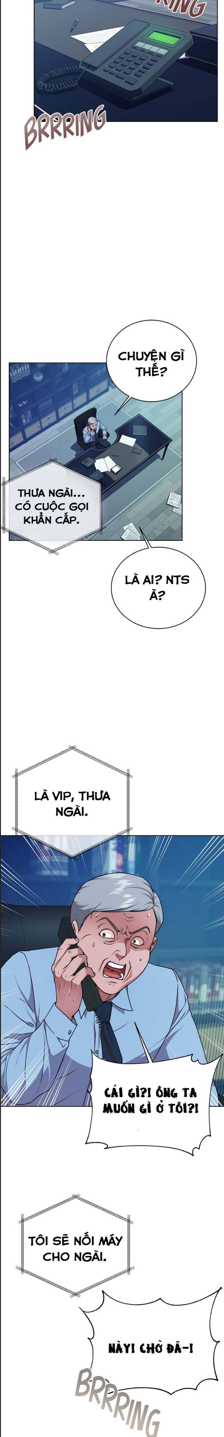 Chương 74 - Trang 17