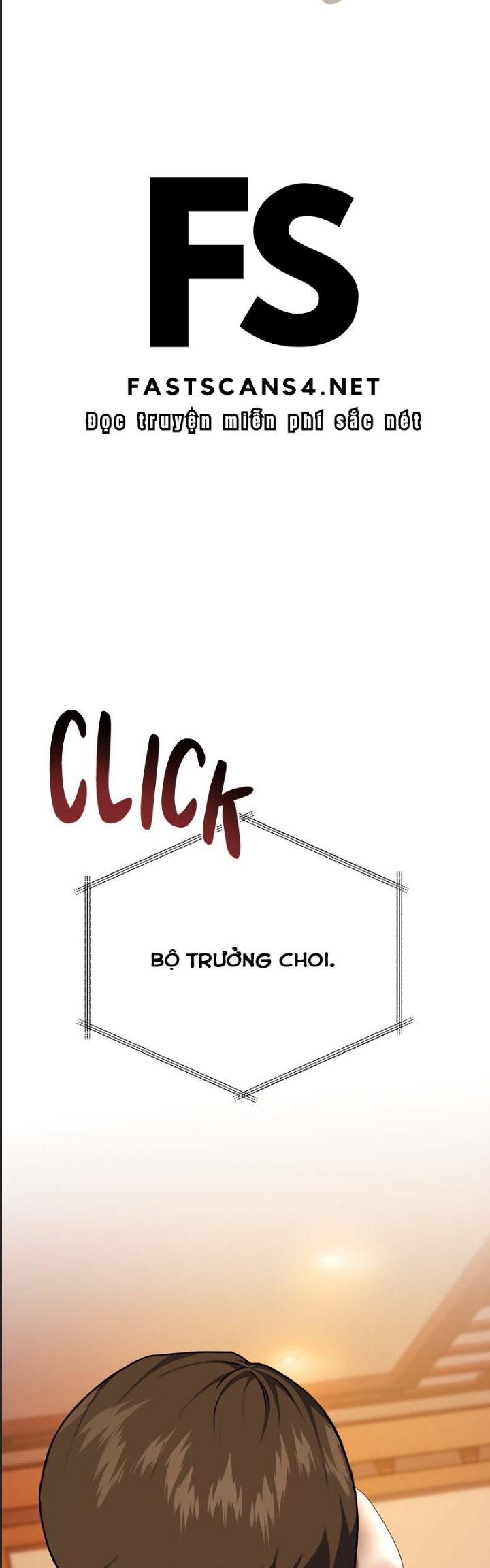 Chương 74 - Trang 18