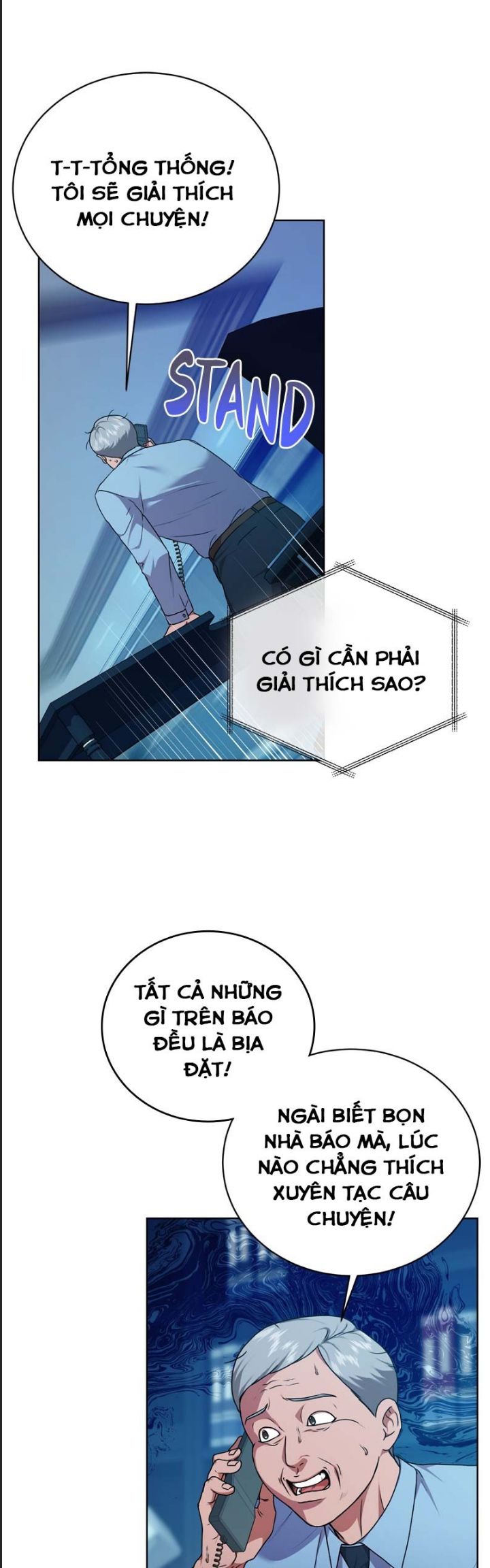Chương 74 - Trang 20