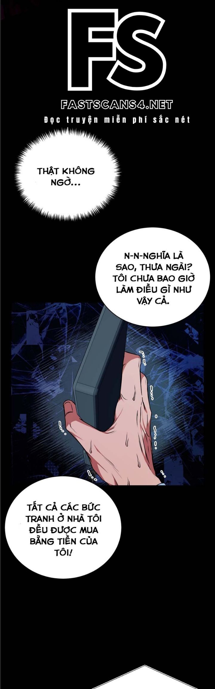 Chương 74 - Trang 24