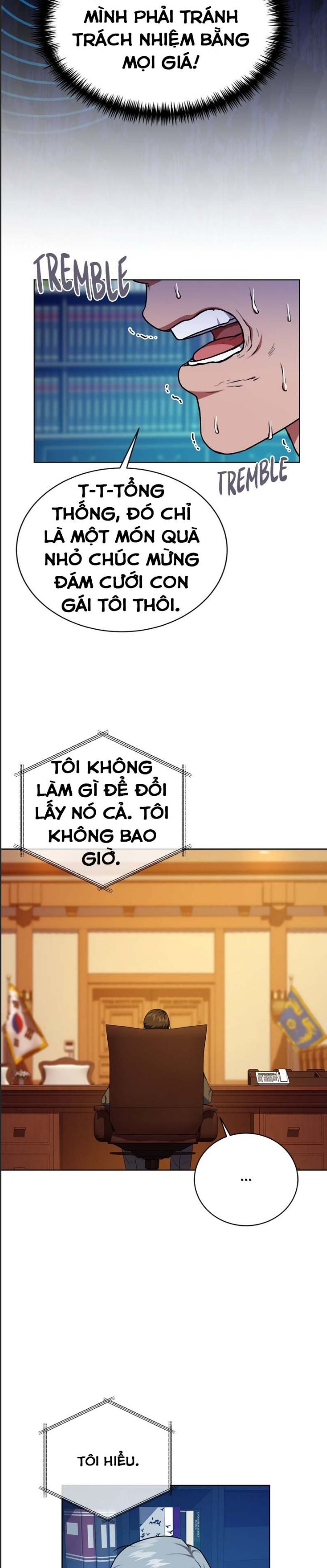 Chương 74 - Trang 26