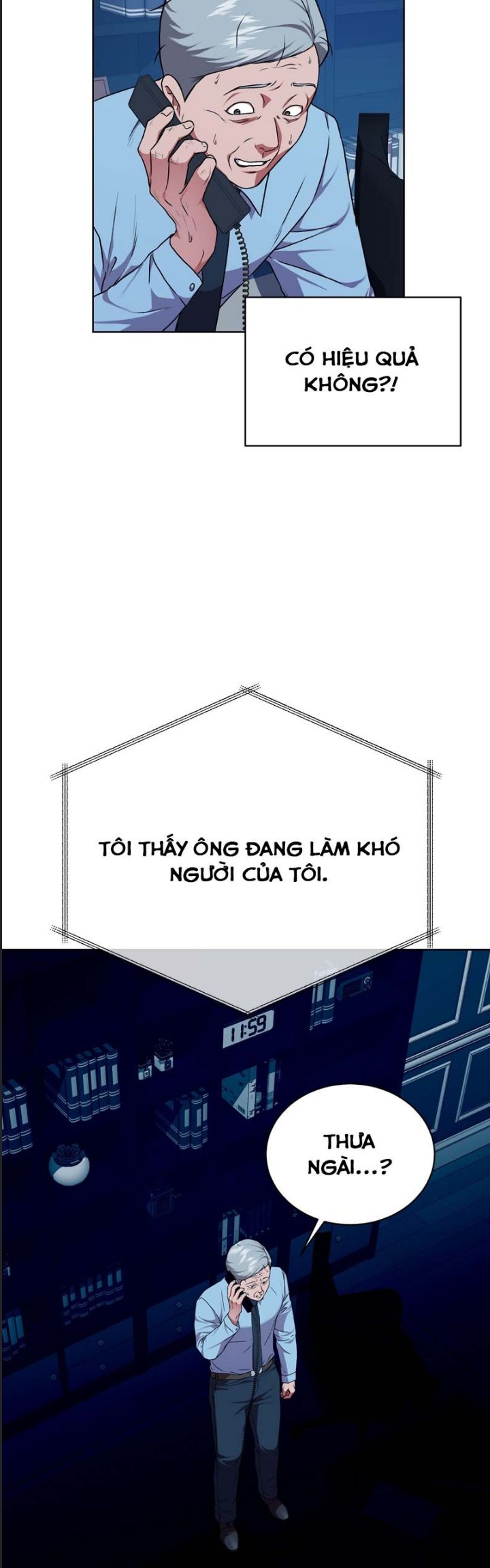 Chương 74 - Trang 27