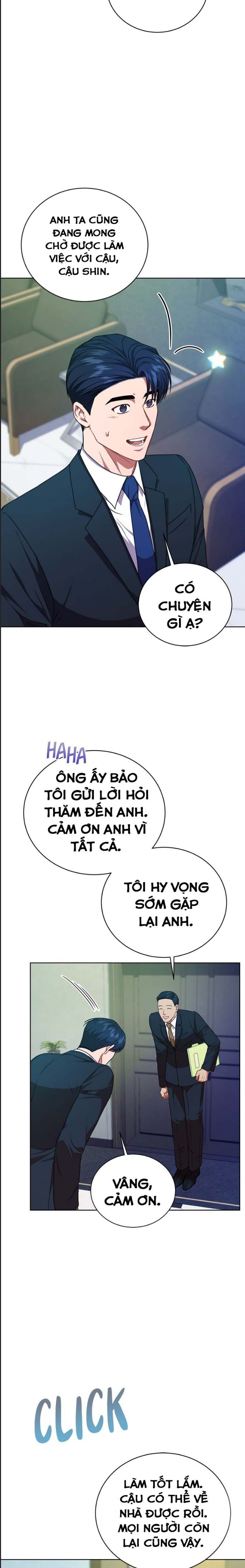 Chương 74 - Trang 33