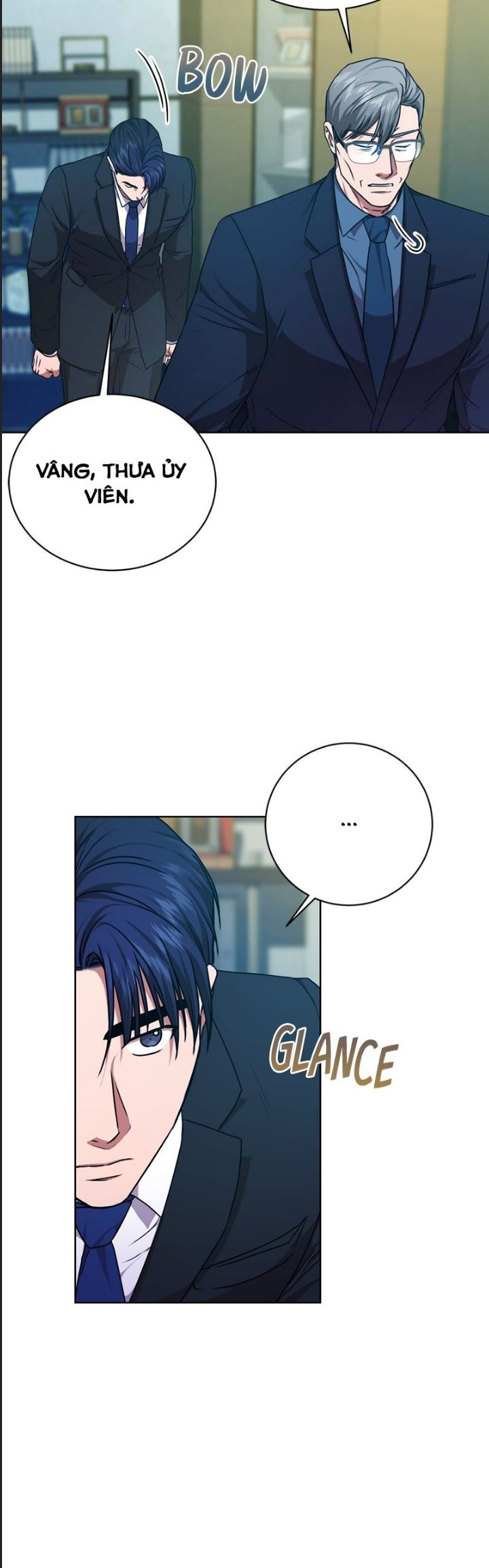 Chương 74 - Trang 34