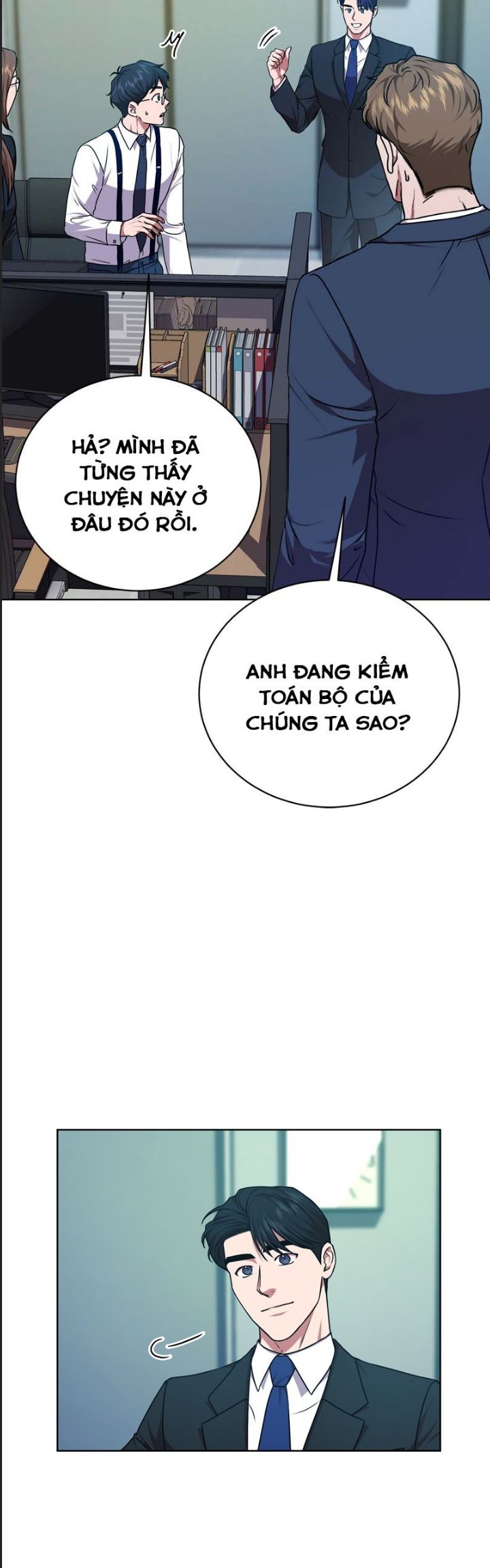 Chương 74 - Trang 36