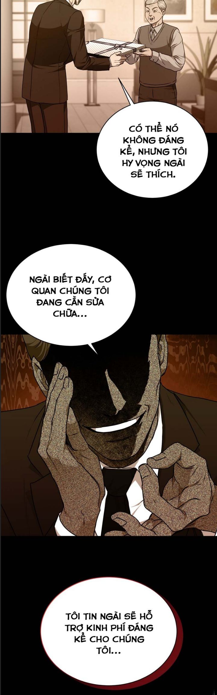 Chương 74 - Trang 5