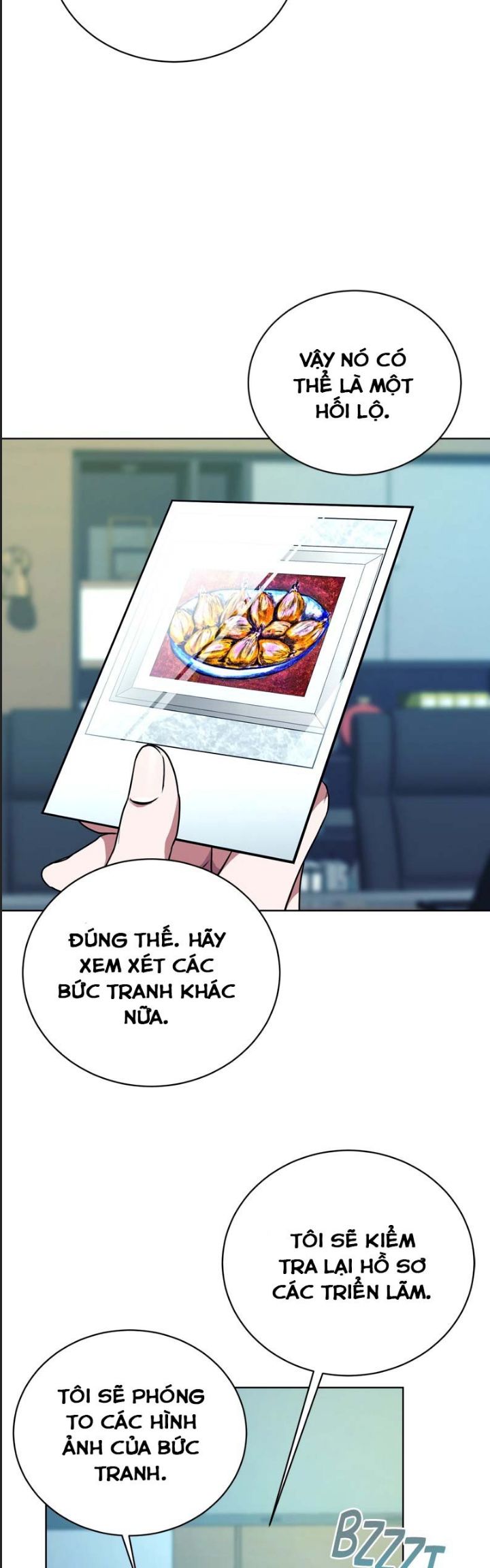 Chương 74 - Trang 10