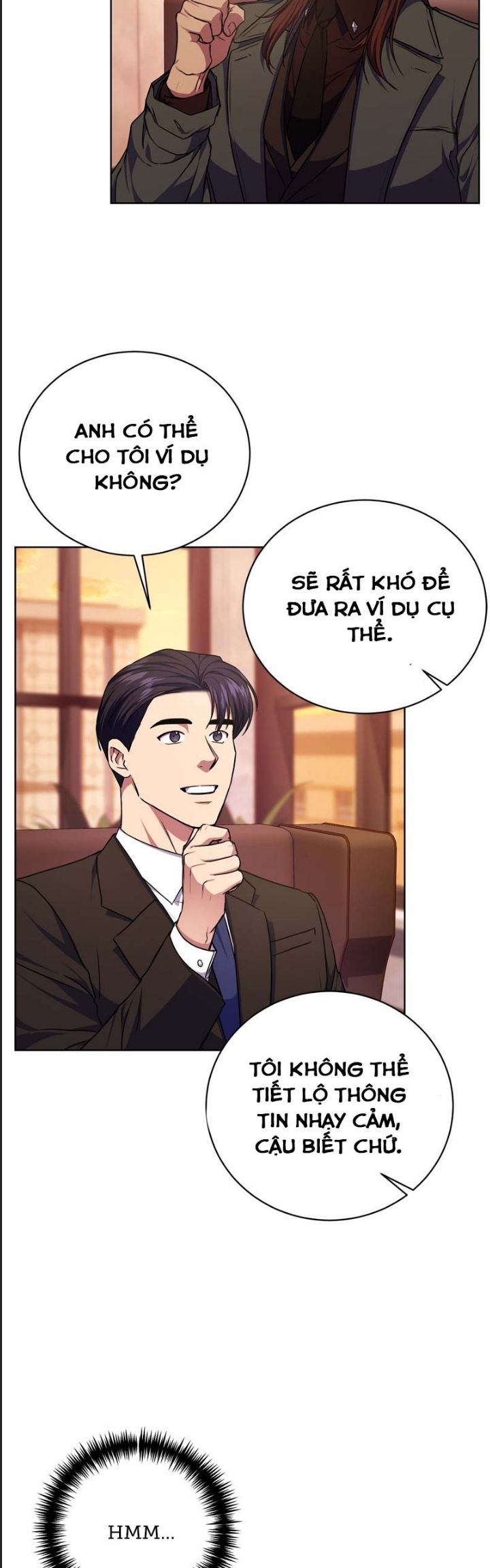 Chương 75 - Trang 14