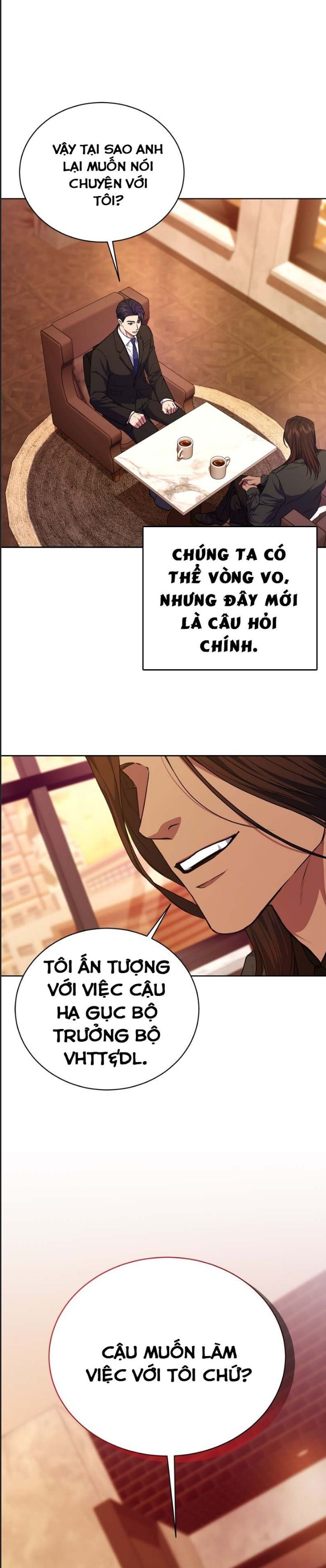 Chương 75 - Trang 16