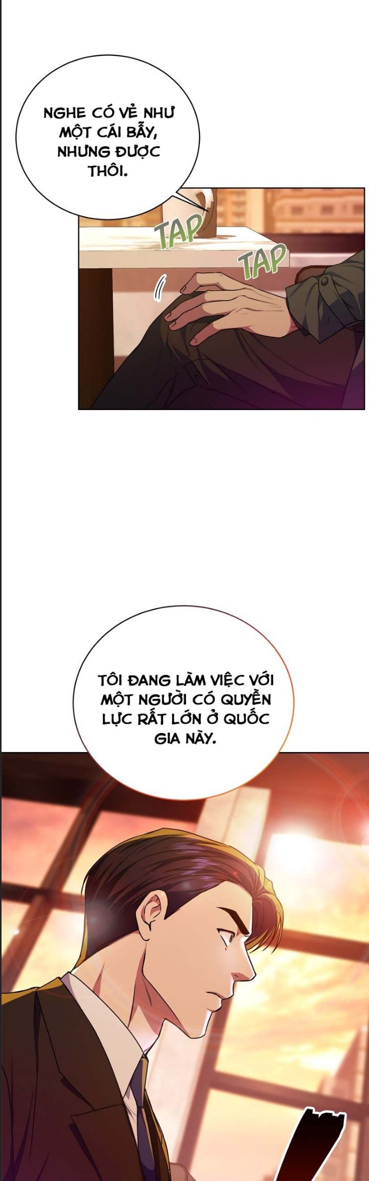 Chương 75 - Trang 22