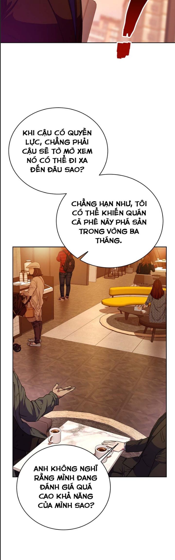 Chương 75 - Trang 23