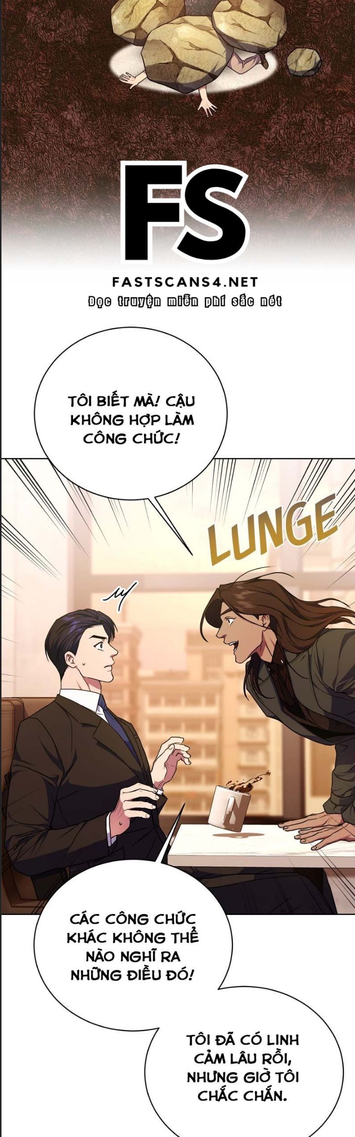 Chương 75 - Trang 26