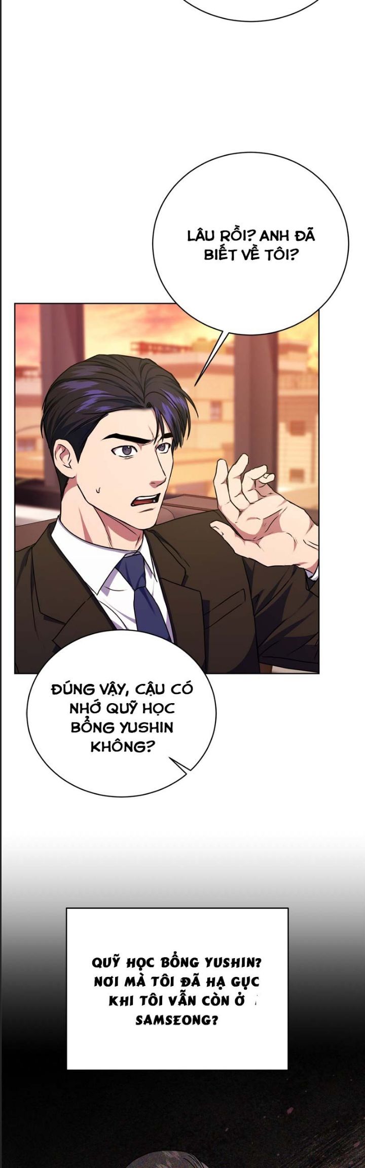 Chương 75 - Trang 27
