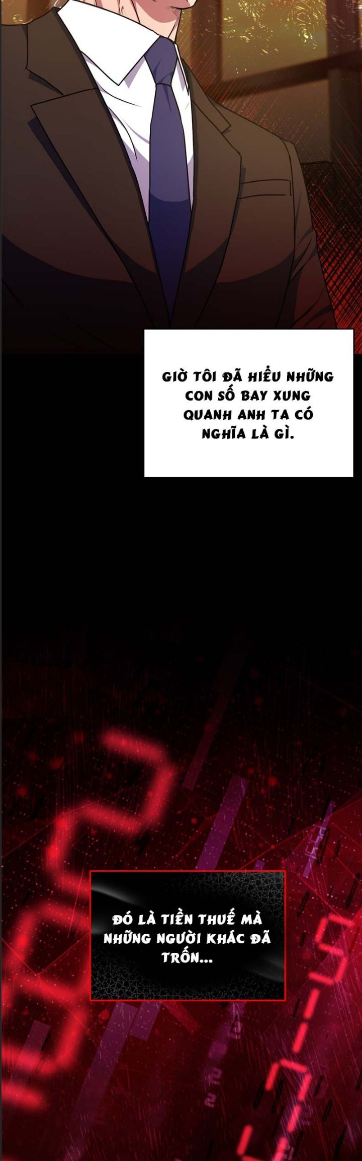 Chương 75 - Trang 31