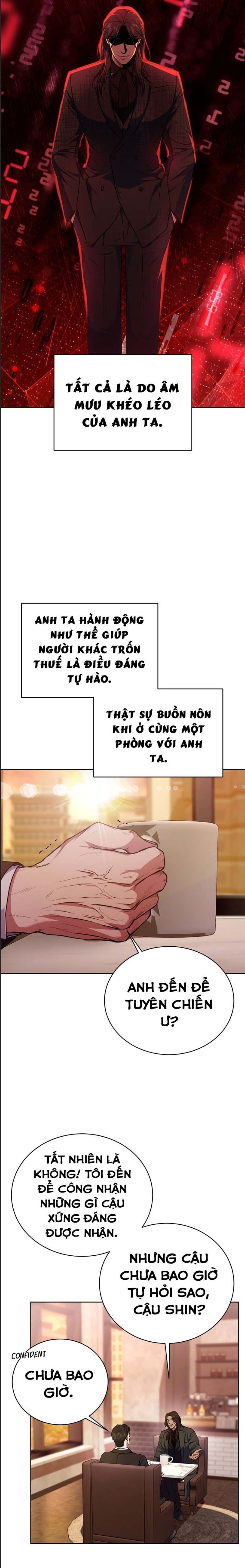Chương 75 - Trang 32