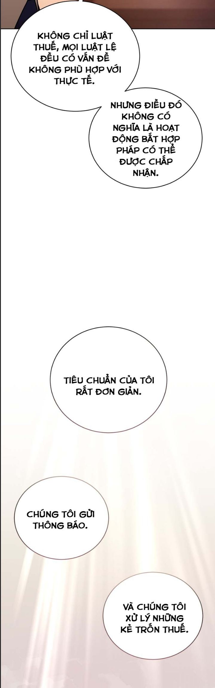 Chương 75 - Trang 35