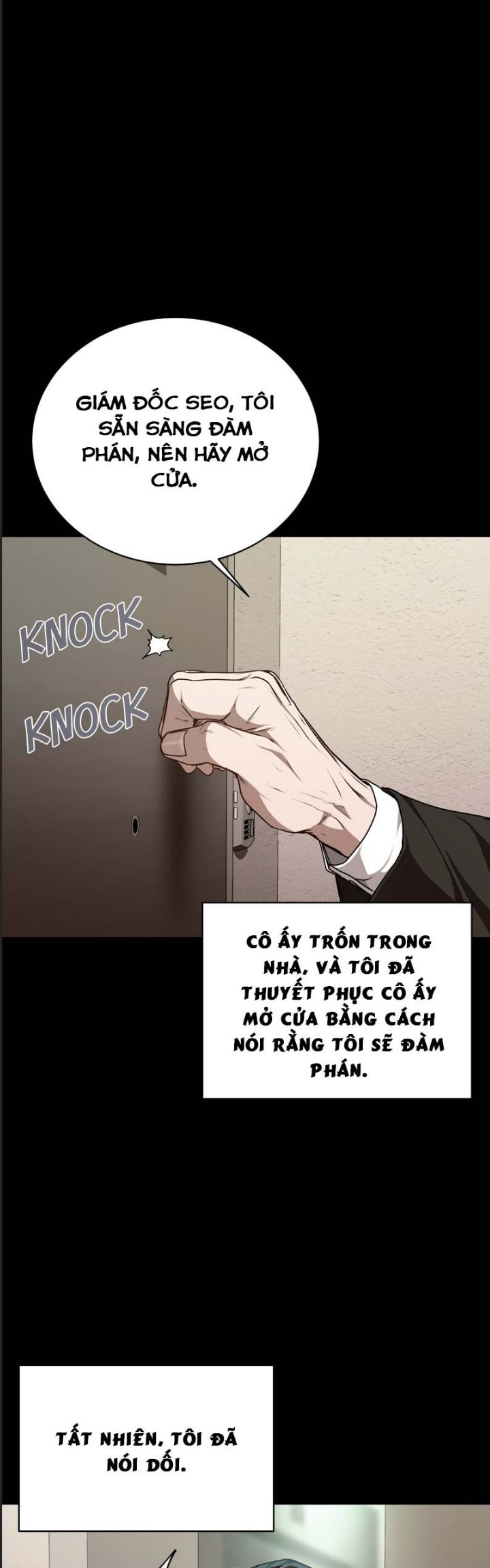 Chương 75 - Trang 8
