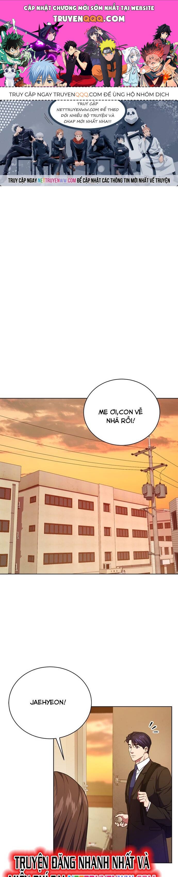 Chương 76 - Trang 1
