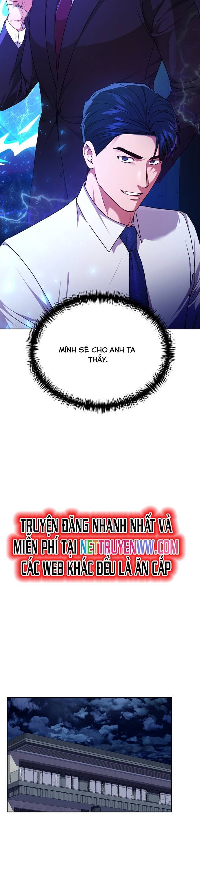 Chương 76 - Trang 11