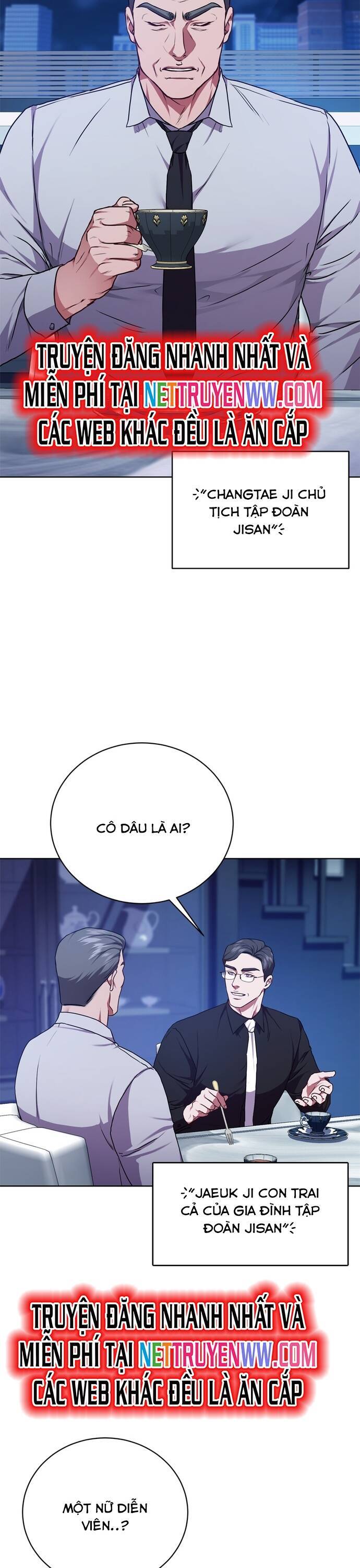 Chương 76 - Trang 13