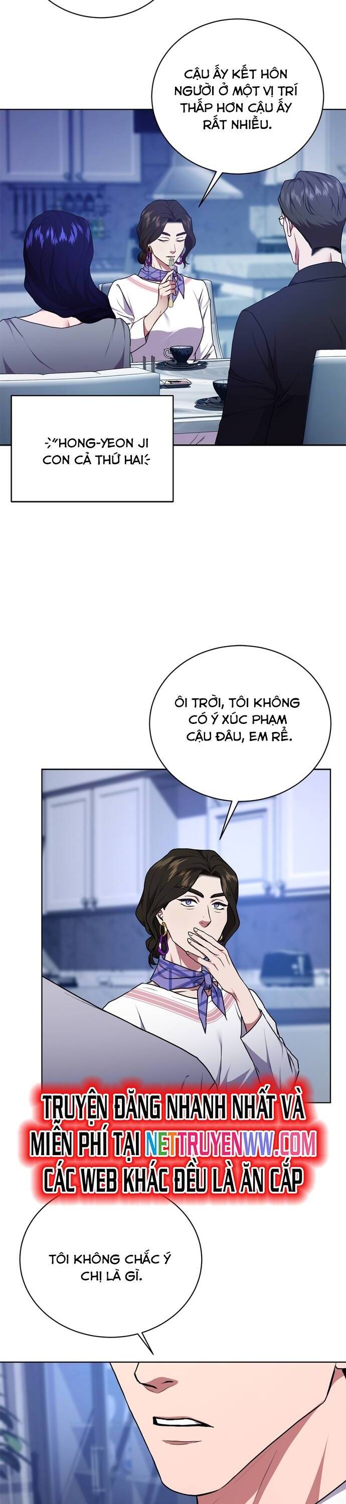 Chương 76 - Trang 14