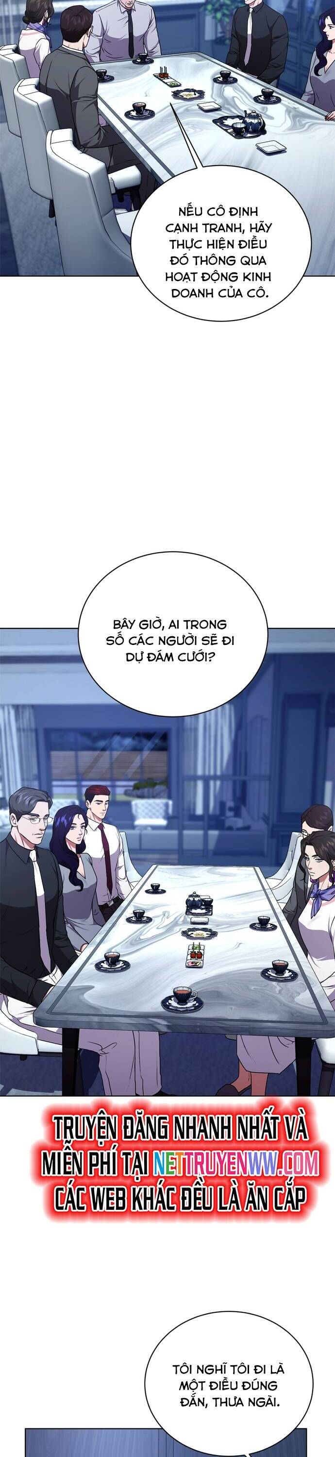 Chương 76 - Trang 18