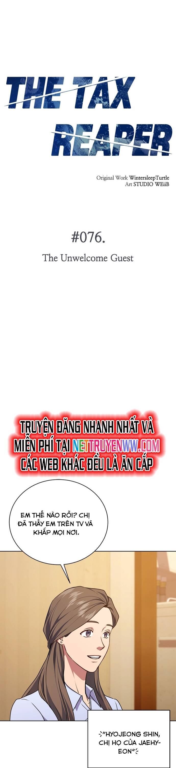 Chương 76 - Trang 3