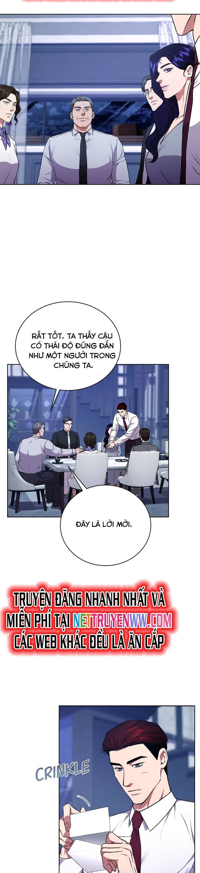 Chương 76 - Trang 21