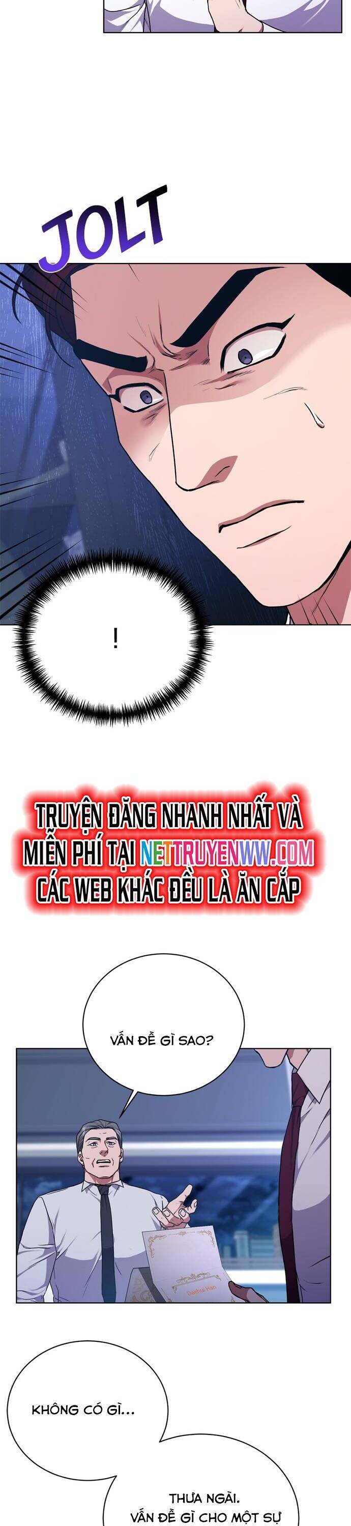 Chương 76 - Trang 22