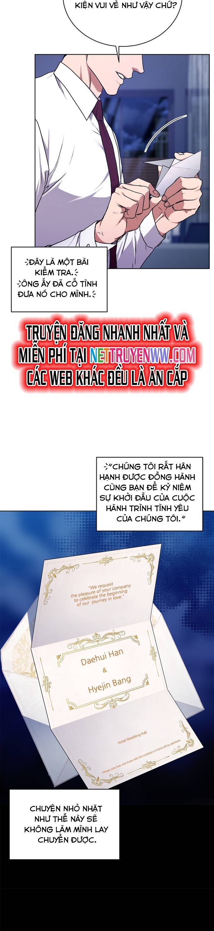 Chương 76 - Trang 23