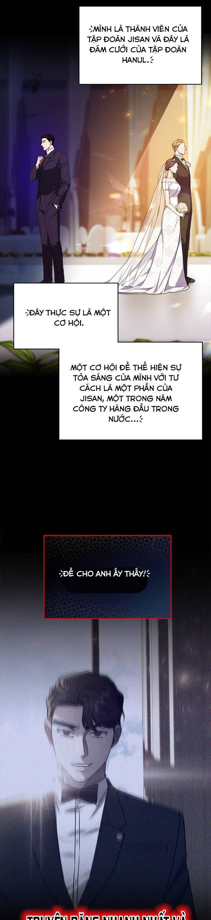 Chương 76 - Trang 24
