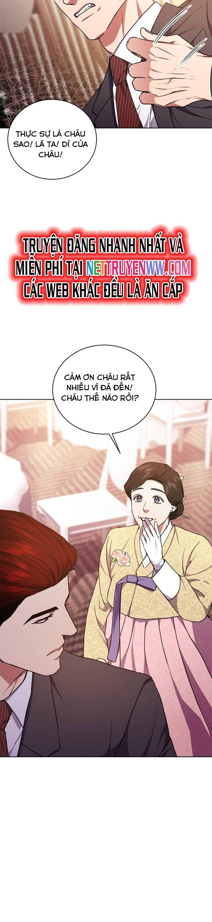 Chương 76 - Trang 28