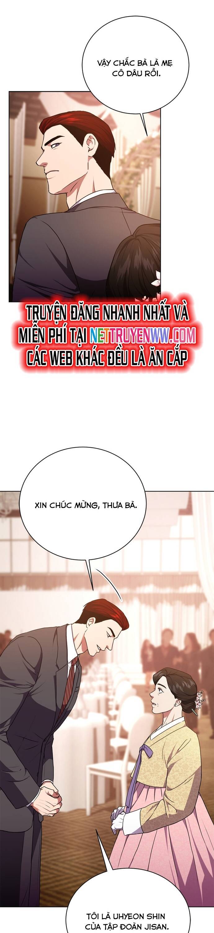 Chương 76 - Trang 29