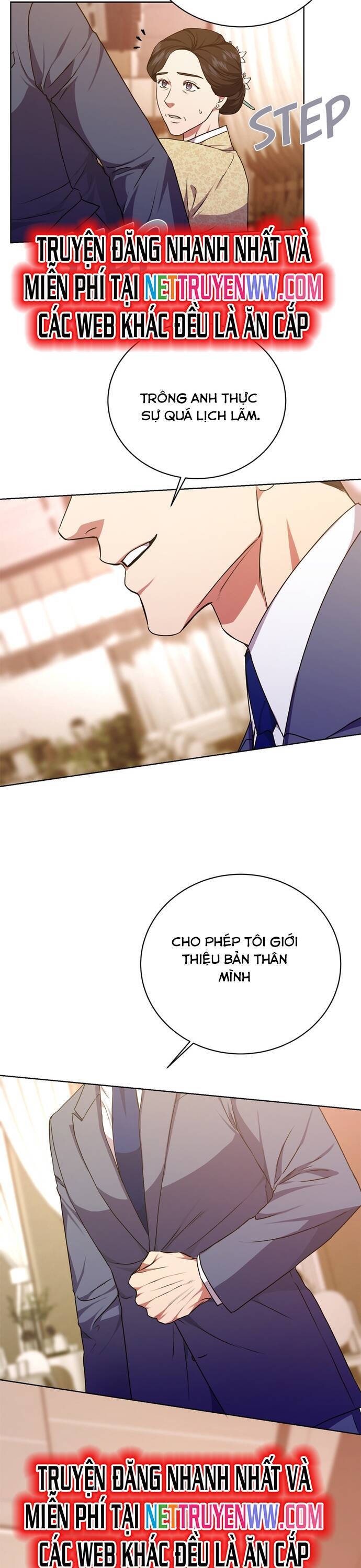 Chương 76 - Trang 31