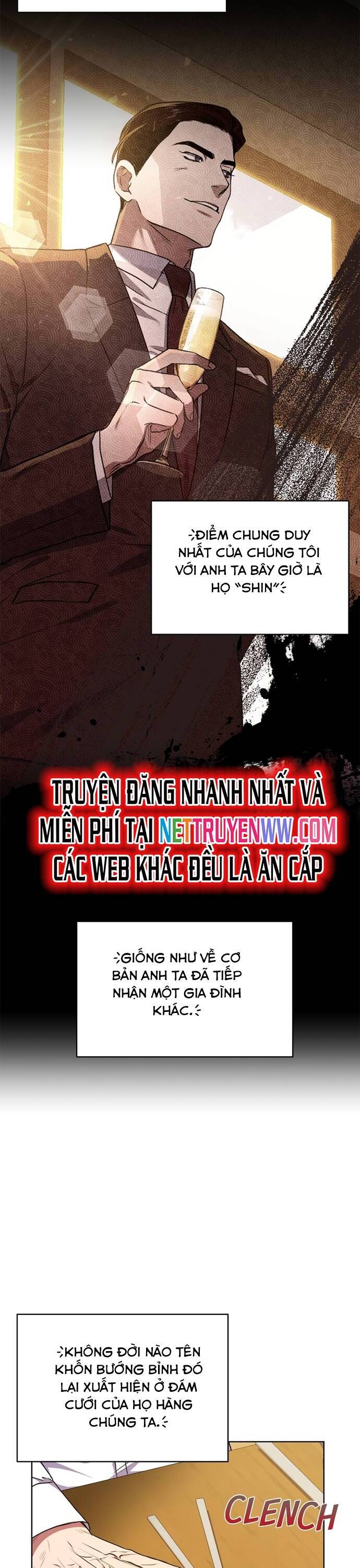 Chương 76 - Trang 8