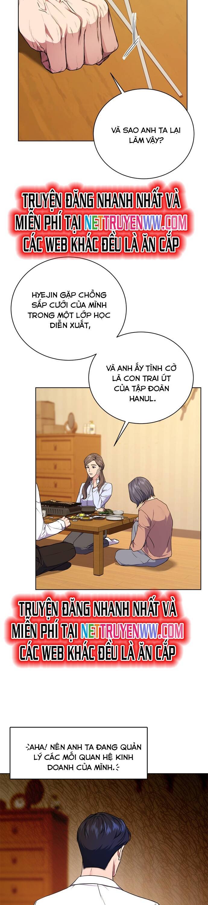 Chương 76 - Trang 9