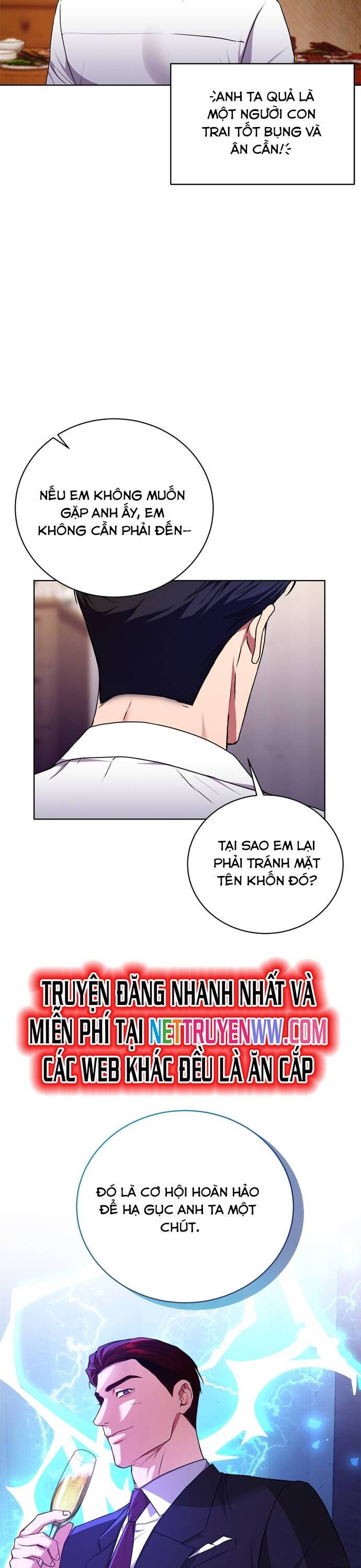 Chương 76 - Trang 10