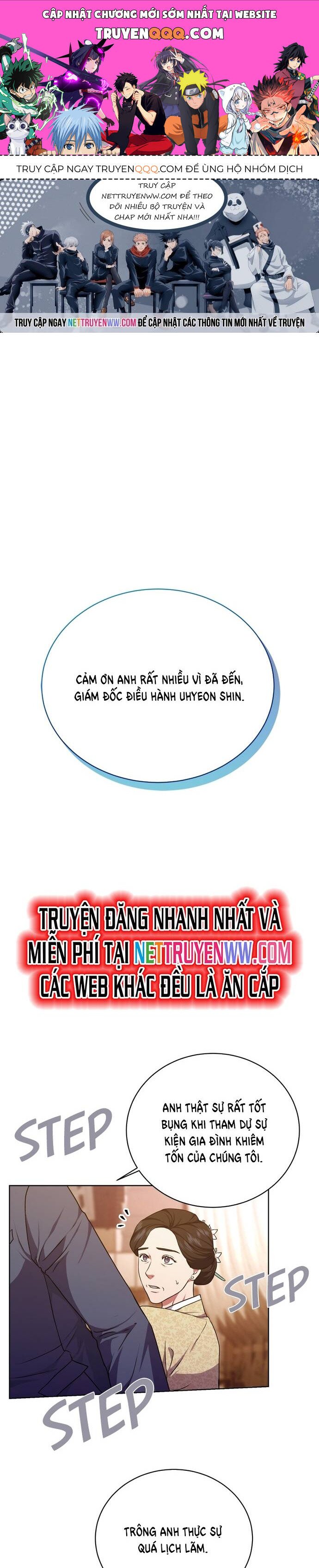 Chương 77 - Trang 1