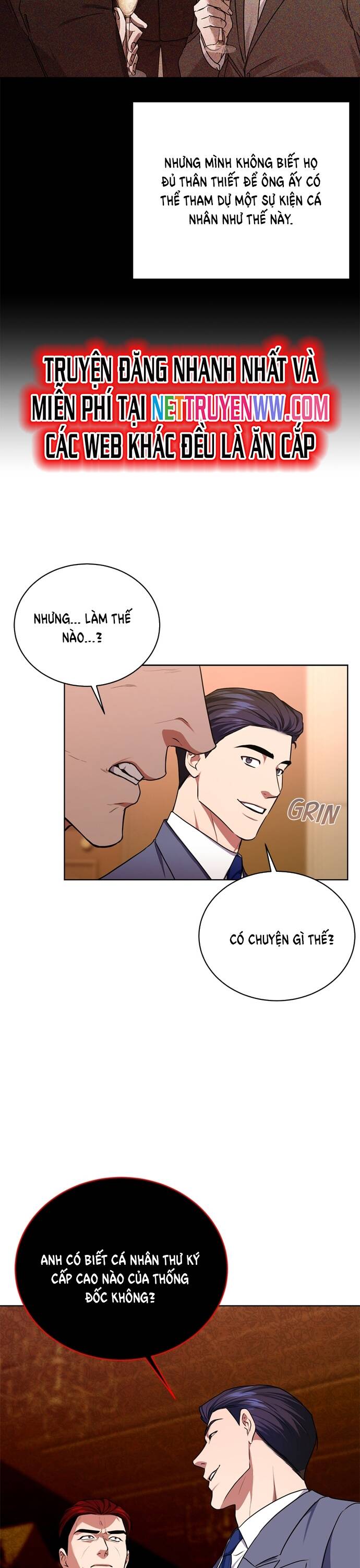 Chương 77 - Trang 12