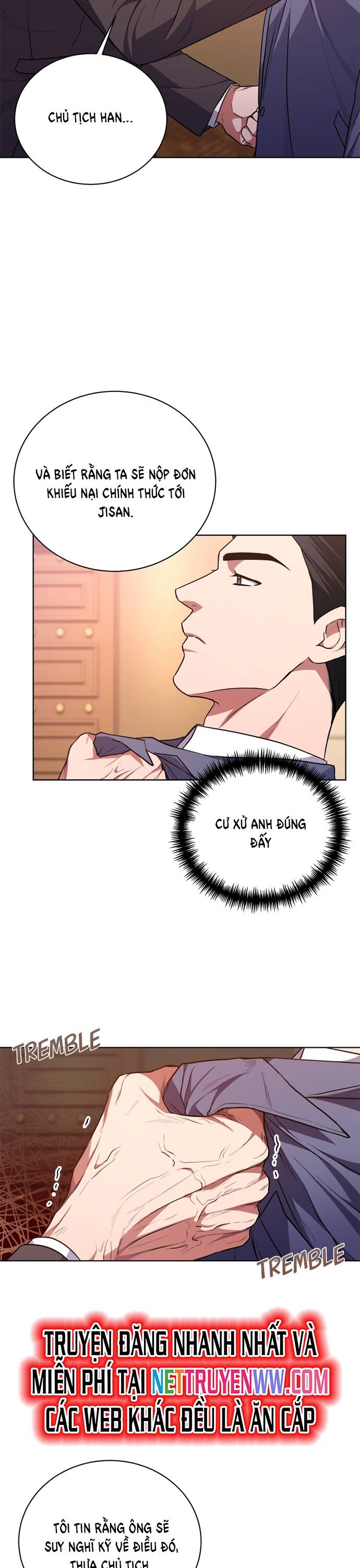 Chương 77 - Trang 20