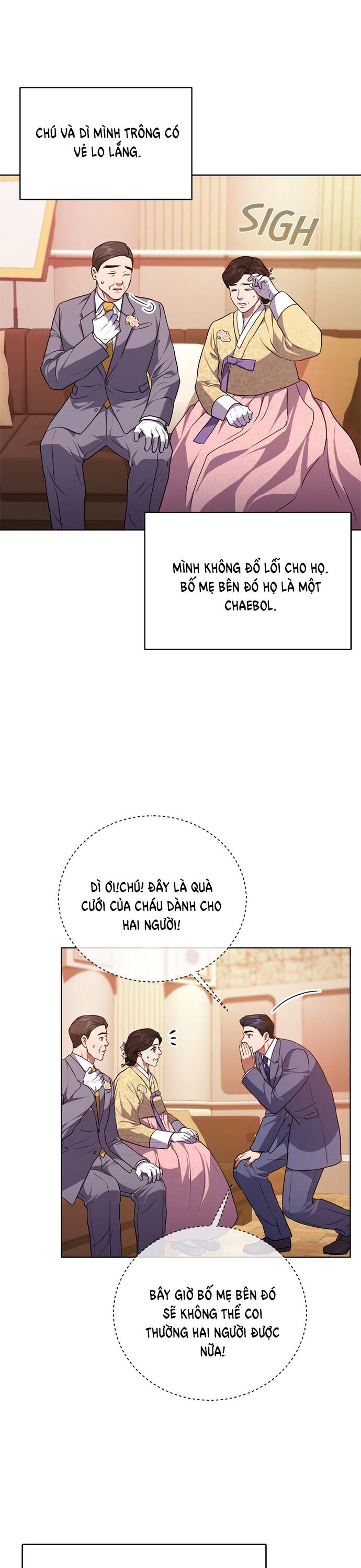 Chương 77 - Trang 29