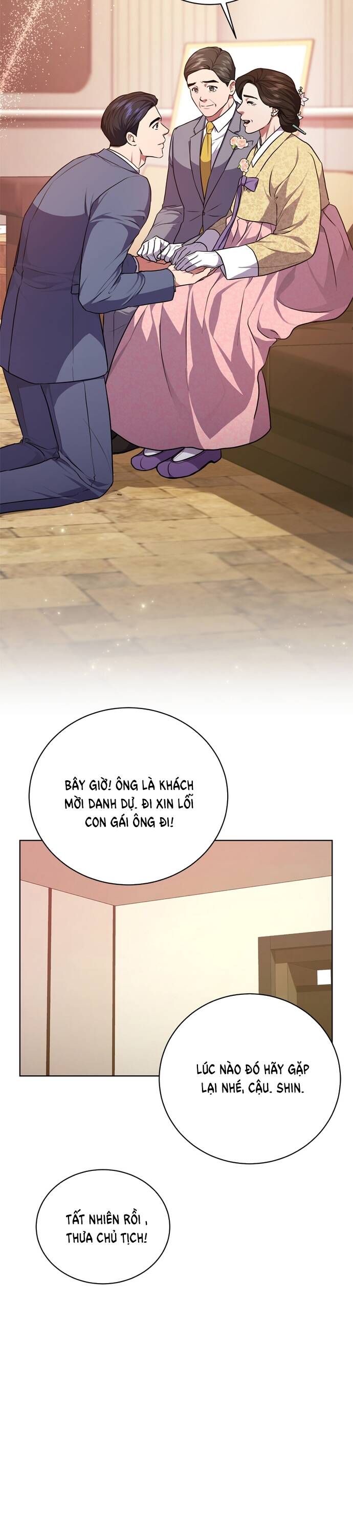 Chương 77 - Trang 31
