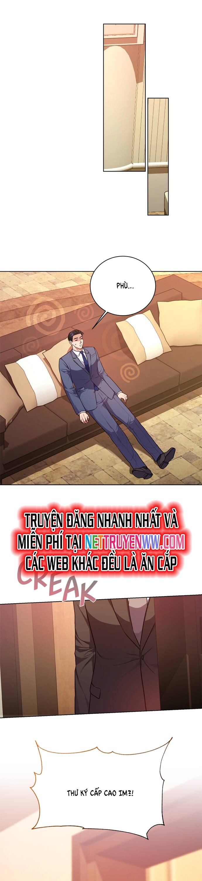 Chương 77 - Trang 32