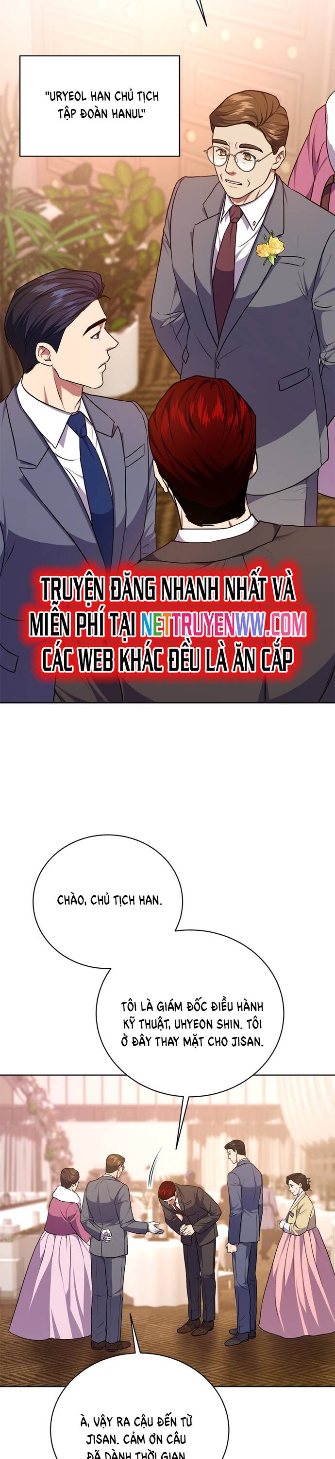 Chương 77 - Trang 7